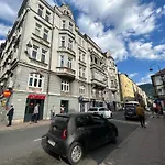 Citytales